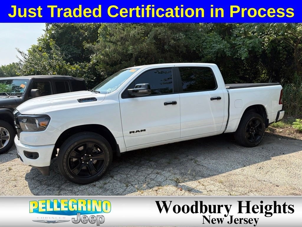 ram ram 1500 pickup 2023 1C6RRFFG3PN678931 image ram ram 1500 pickup 2023 1C6RRFFG3PN678931 image